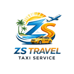 Z.S Travels